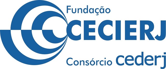 Criação do Consórcio Cederj