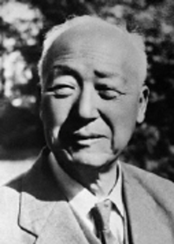Syngman Rhee