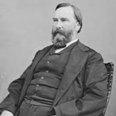 Timeline: James longstreet time line