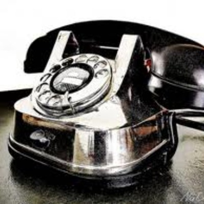 Timeline: Inventions