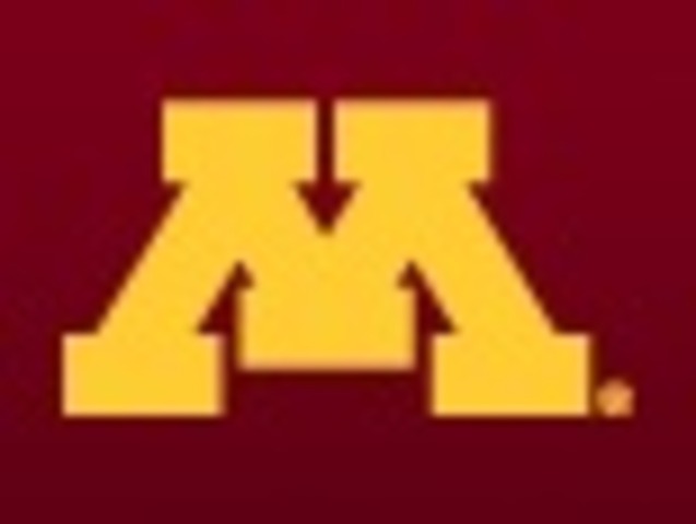 University of Minnesota