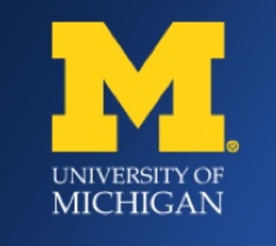 University of Michigan