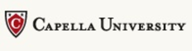 Capella University
