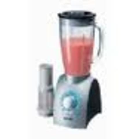 Το μπλέντερ