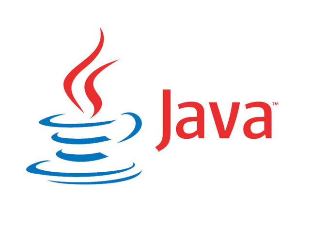 Java starts development