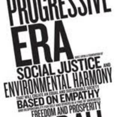 Timeline: Unit 10 Timeline