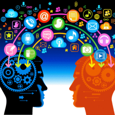 Timeline: Ashlynn.Matthews- History of Psych