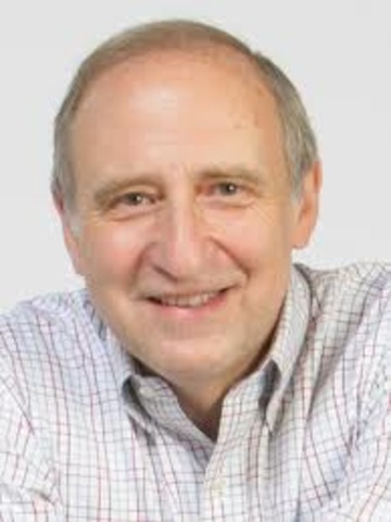 Manipulación directa