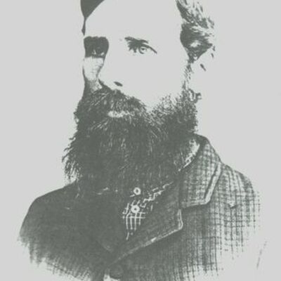 Timeline: John Knapp Timeline