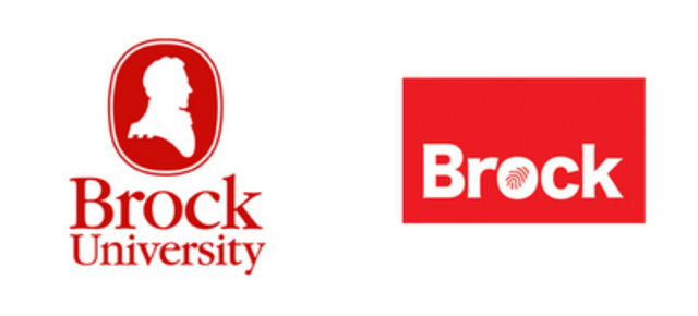 Started Teachers College