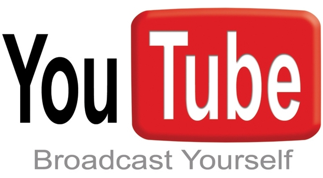 YouTube – streaming video for the masses