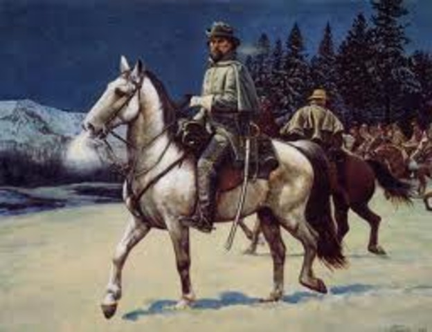 Nathan helps solders