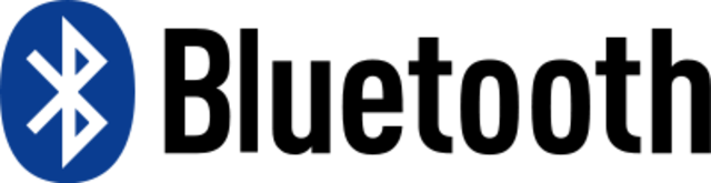 Bluetooth