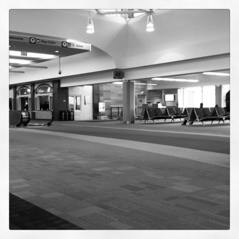 Cinncinati Auditions