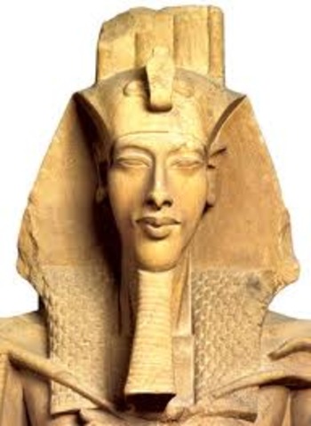 Reduce Power of Priests.