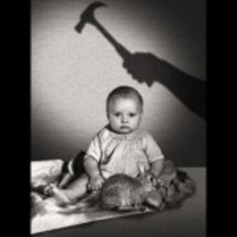 Little Albert Experiment