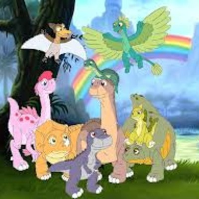 Timeline: Earth's Geologic Timeline