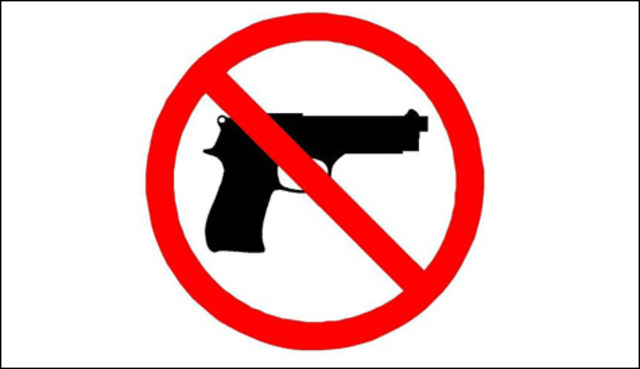 Operation Ceasefire.