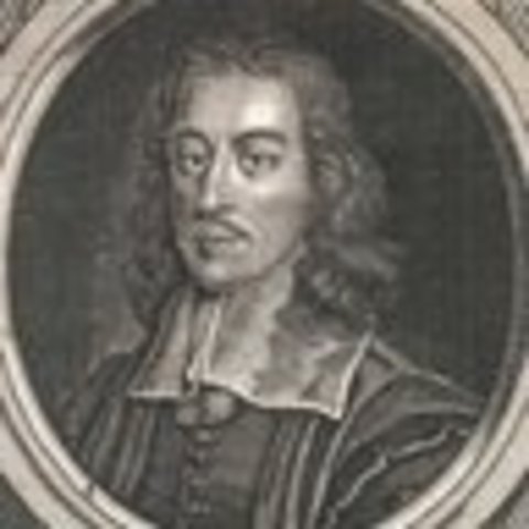 Thomas Willis Coining "Diabetes Mellitus"