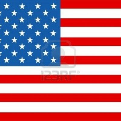 Timeline: Inventions of the Industrial Revolution