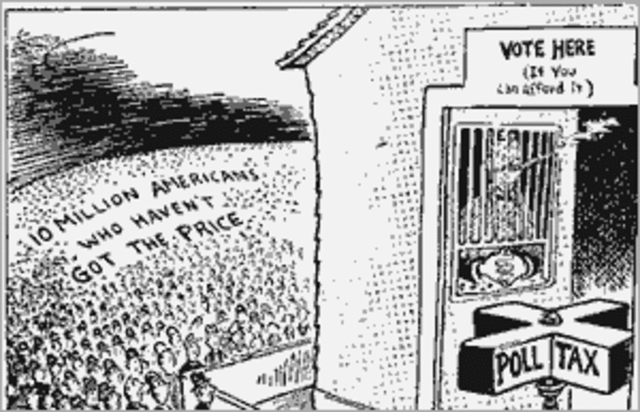 jim crow enters the american cultural language