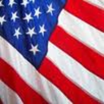 Timeline: events leading to the american revolution