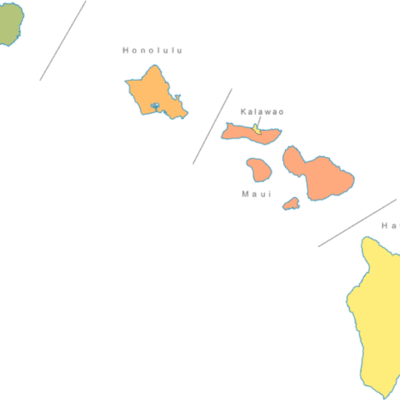 Timeline: TIMELINE OF HAWAI'I Matt and Travis