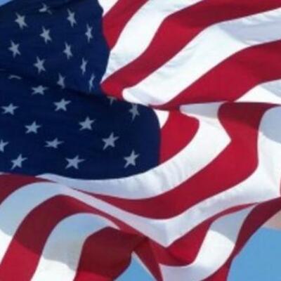 Timeline: Jaylen's Timeline