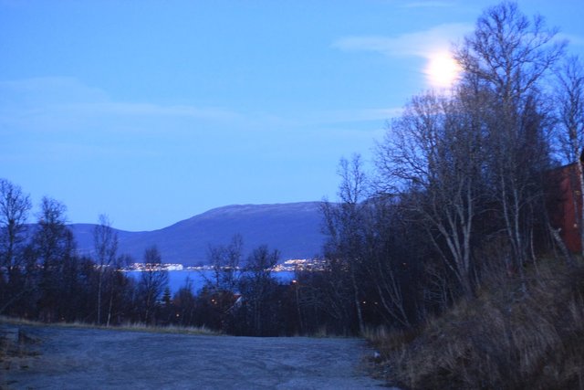 Cool fact about Finland