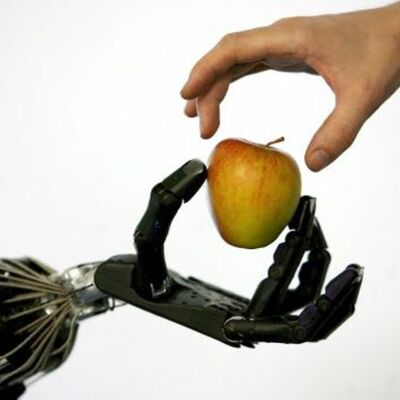 Timeline: Orígenes de la interacción persona ordenador