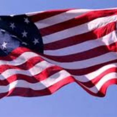 Timeline: Timeline Project