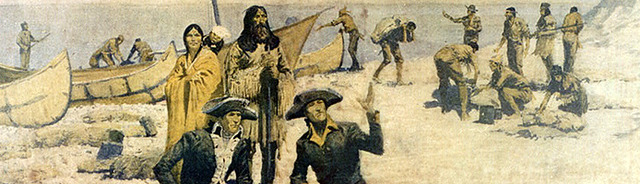 Battle of New Orleans