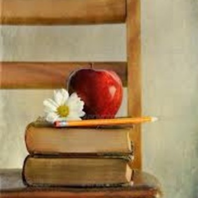 Timeline: Historical Timeline of Public Education in the U.S.