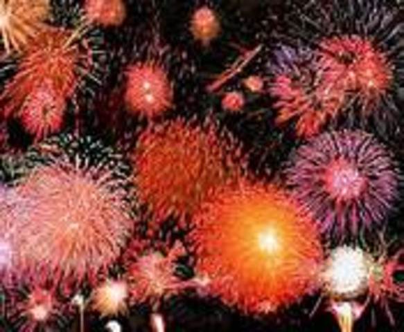 Declaration of Independence