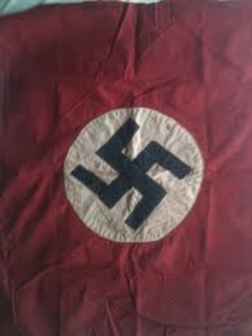 Nazi Germany