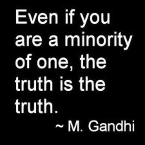 Rowley v. Hendrick Hudson School District