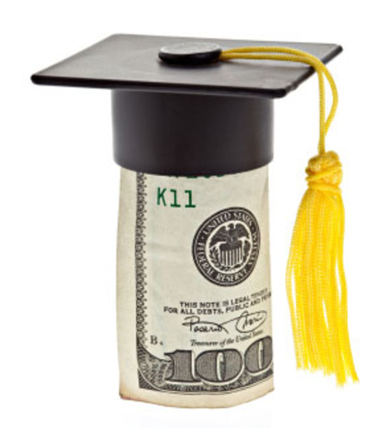 College Scholarships