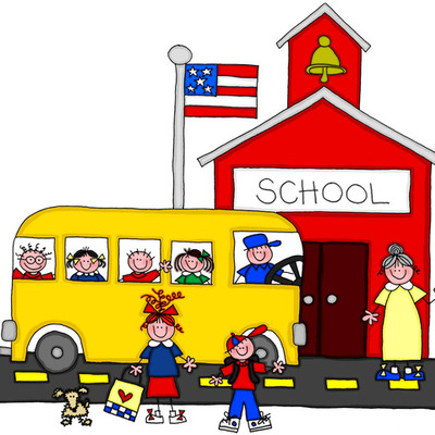 Timeline: 1864-1919 Education History