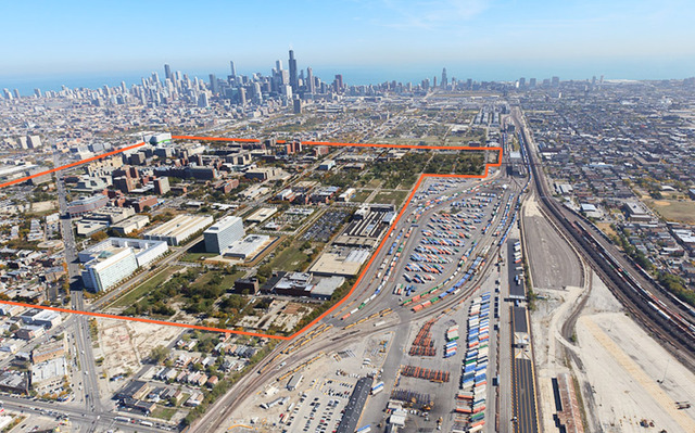 When his family moved to illnios and his dad became a collage prefessor in shakesphere studies and mathmetics