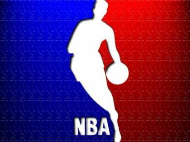 National Basketball Association of America is founded.