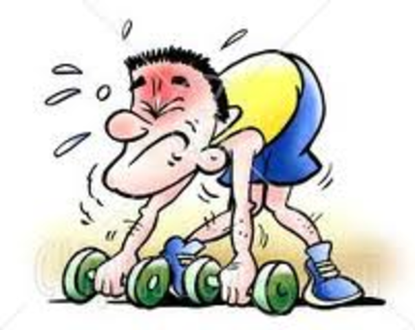 Articles of Confederation