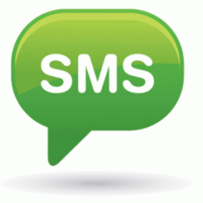 Timeline: History of SMS