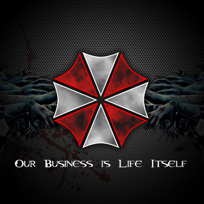 Timeline: Web history