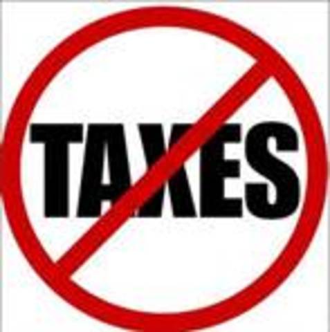 Articles of Confedration