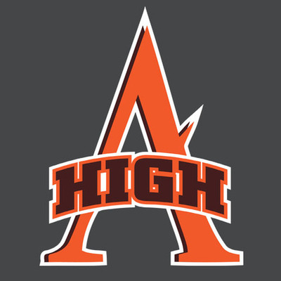 Timeline: Long-term goal: The road to 2013's Cross-Country State varsity meet