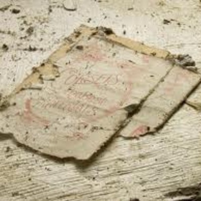 Timeline: Timeline Project