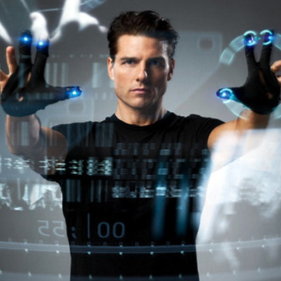 Timeline: Historia de las IPO