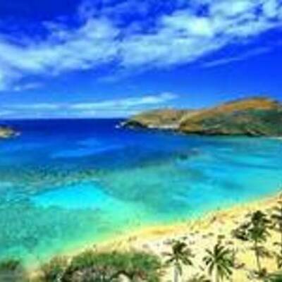 Timeline: The Annexation of Hawaii