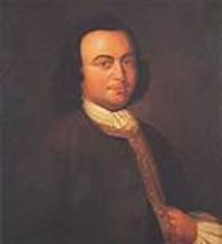 Virginia Declaration of Rights