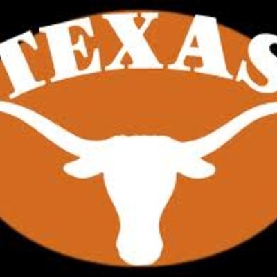 Timeline: Texas Game
